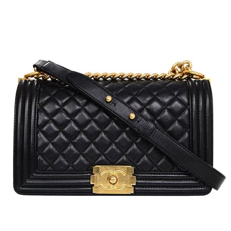 high quality replica chanel le boy bag|chanel boys bags dupe.